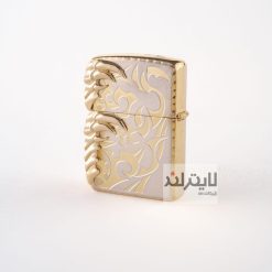 MHA02530