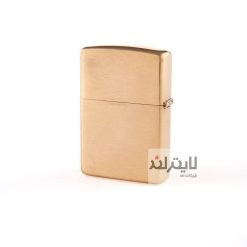 MHA02632