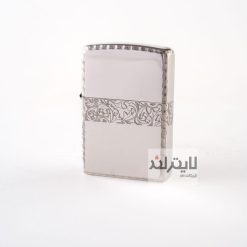 فندک زیپو مدل CLA-F