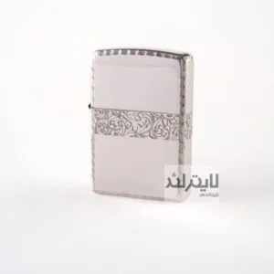 فندک زیپو مدل CLA-F