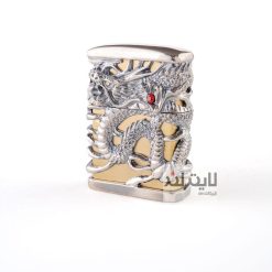 فندک زیپو مدل TG-GIB 1200