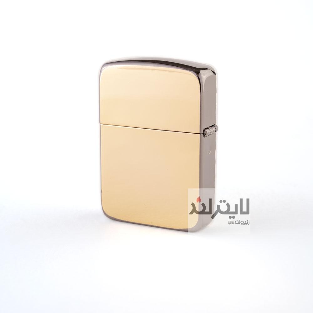 فندک زیپو مدل 1941Dragon 4004 G 2 فندک زیپو مدل 1941Dragon 4004 G - Image 2