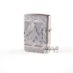 MHA02968