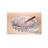 زیر سیگاری کریستالی 3 ashtray 01