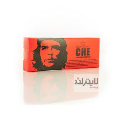 کبریت پایه بلند Che a Revolutionary Life