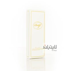 کبریت پایه بلند Davidoff