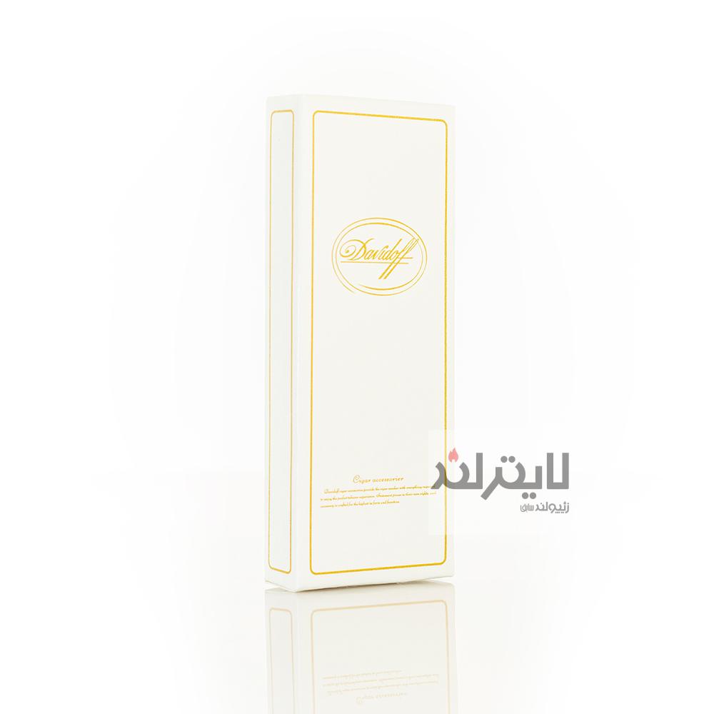 کبریت پایه بلند Davidoff 1 کبریت پایه بلند Davidoff
