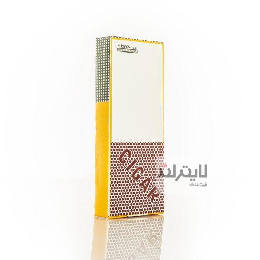 کبریت پایه بلند Cohiba - Image 2