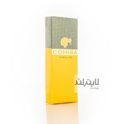 کبریت پایه بلند Cohiba