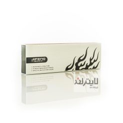 کبریت پایه بلندِ Jifeng