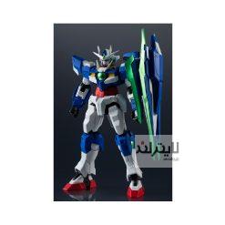 اکشن فیگور ربات GNT-0000 00 QAN-T