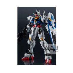 اکشن فیگور ربات GUNDAM THE WITCH FROM MERCURY – XVX-016 از انیمه Gundam Universe ساخت شرکت Bandai Tamashii