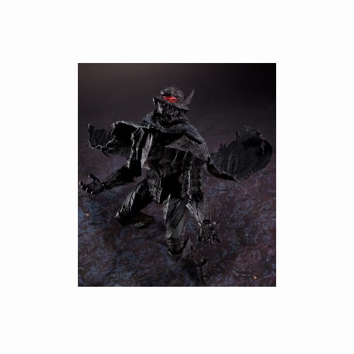 فیگور Beast of Darkness 13 Beast of Darkness 01