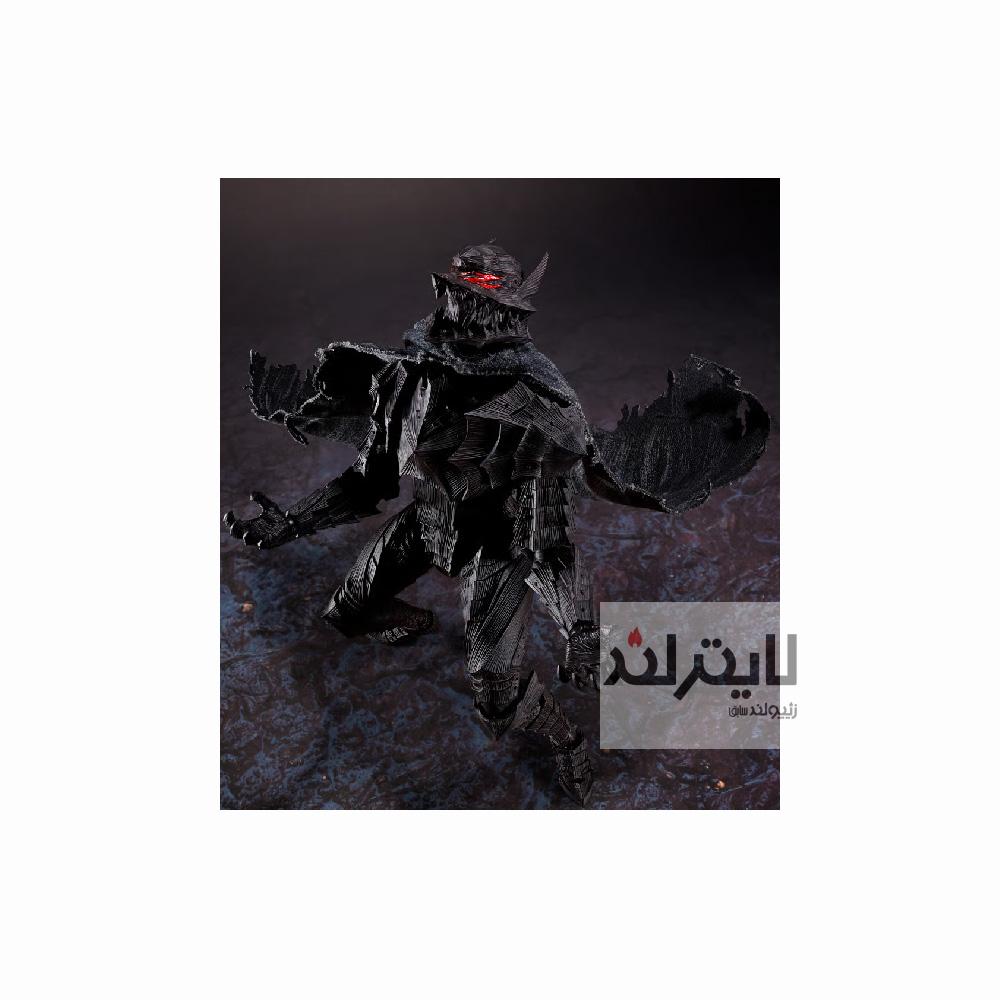 فیگور Beast of Darkness 6 فیگور Beast of Darkness - Image 6