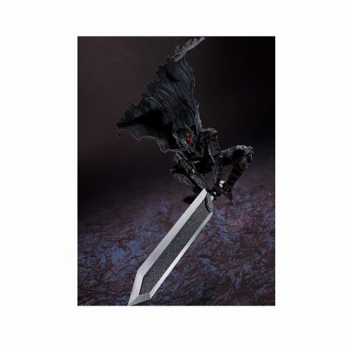 فیگور Beast of Darkness 10 Beast of Darkness 02