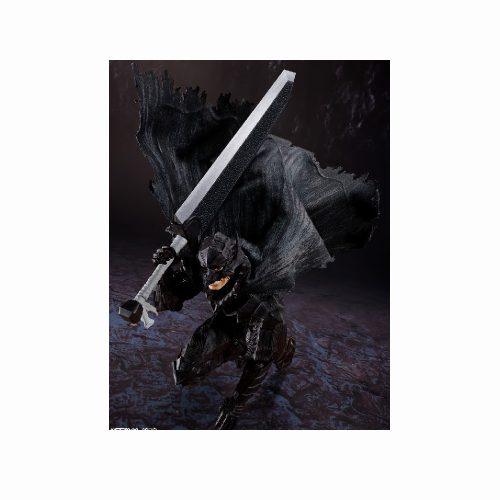 فیگور Beast of Darkness 11 Beast of Darkness 03