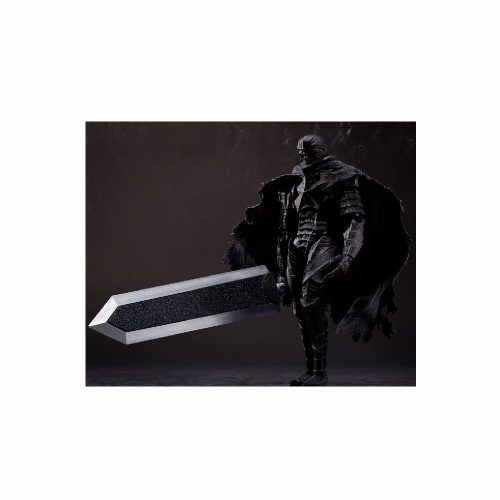 فیگور Beast of Darkness 14 Beast of Darkness 04