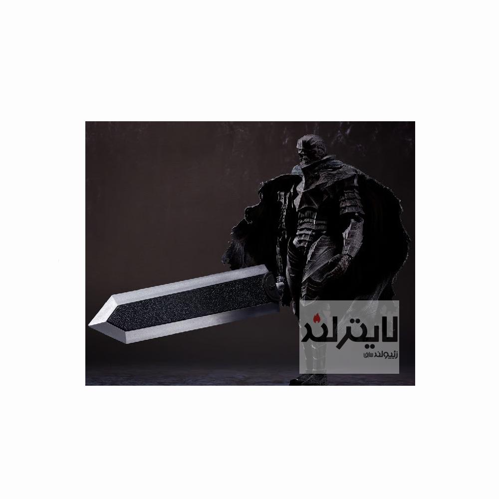 فیگور Beast of Darkness 7 فیگور Beast of Darkness - Image 7