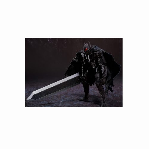 فیگور Beast of Darkness 15 Beast of Darkness 05