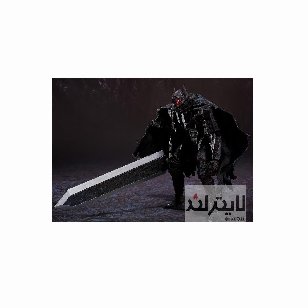 فیگور Beast of Darkness 8 فیگور Beast of Darkness - Image 8