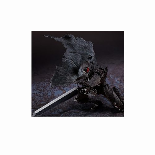 فیگور Beast of Darkness 12 Beast of Darkness 06