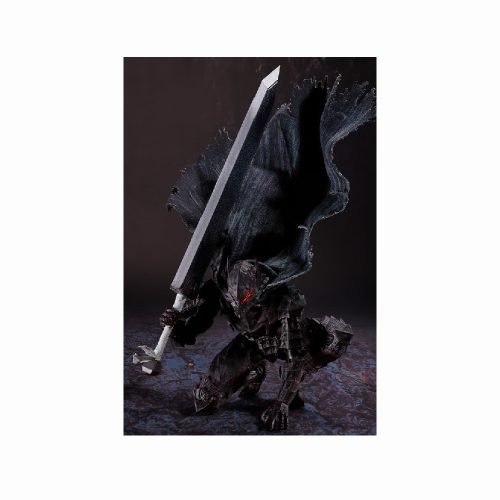 فیگور Beast of Darkness 9 Beast of Darkness 1