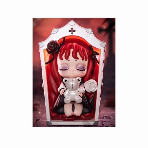 Lilith Secret 06