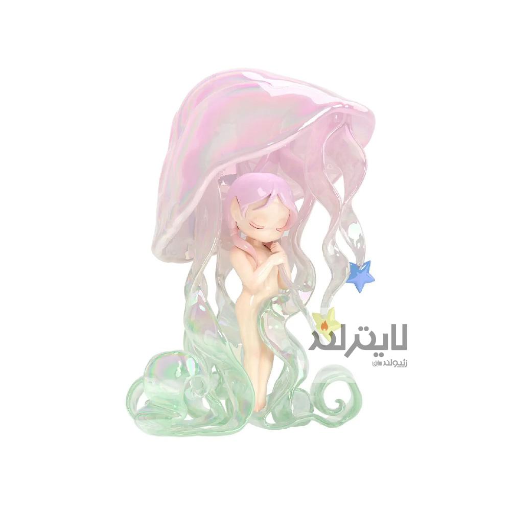 فیگورهای رندوم Sleep Dreamland Elevs 11 فیگورهای رندوم Sleep Dreamland Elevs - Image 11