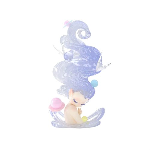 فیگورهای رندوم Sleep Dreamland Elevs 17 Sleep Dreamland Elves 04