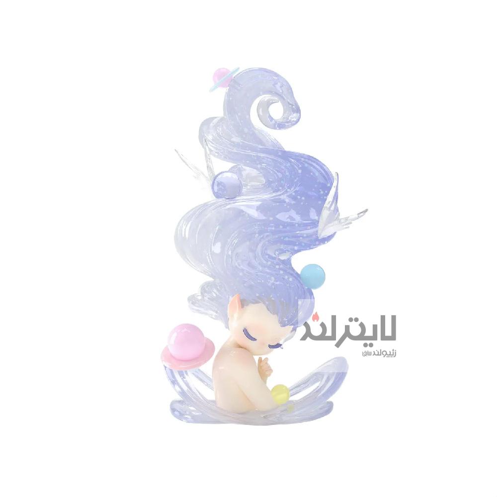 فیگورهای رندوم Sleep Dreamland Elevs 5 فیگورهای رندوم Sleep Dreamland Elevs - Image 5