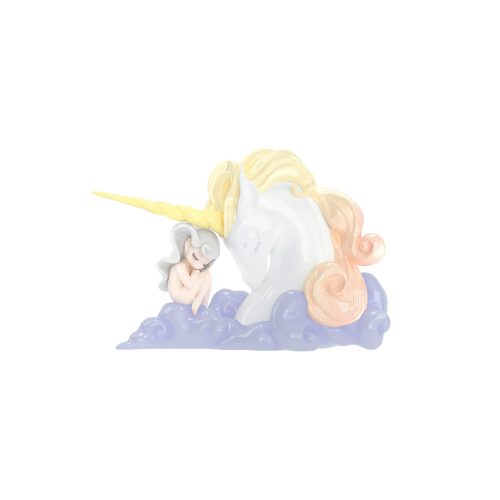 فیگورهای رندوم Sleep Dreamland Elevs 19 Sleep Dreamland Elves 05