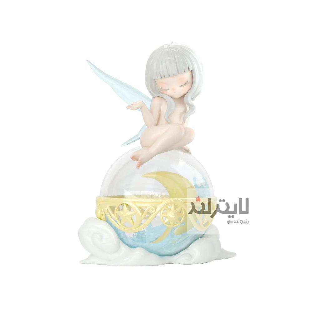 فیگورهای رندوم Sleep Dreamland Elevs 12 فیگورهای رندوم Sleep Dreamland Elevs - Image 12