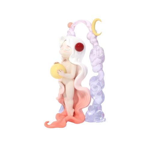 فیگورهای رندوم Sleep Dreamland Elevs 16 Sleep Dreamland Elves 07
