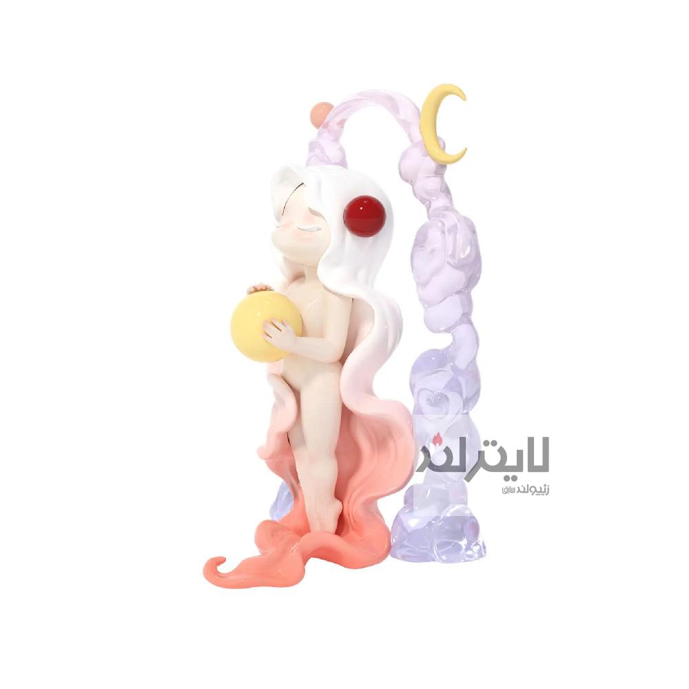 فیگورهای رندوم Sleep Dreamland Elevs 4 فیگورهای رندوم Sleep Dreamland Elevs - Image 4