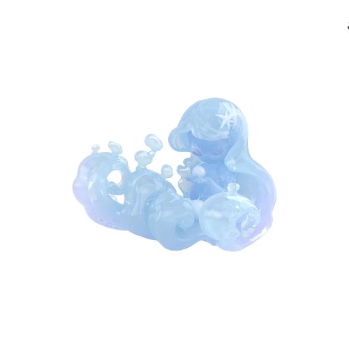 فیگورهای رندوم Sleep Dreamland Elevs 22 Sleep Dreamland Elves 08