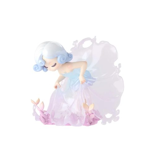 فیگورهای رندوم Sleep Dreamland Elevs 21 Sleep Dreamland Elves 09