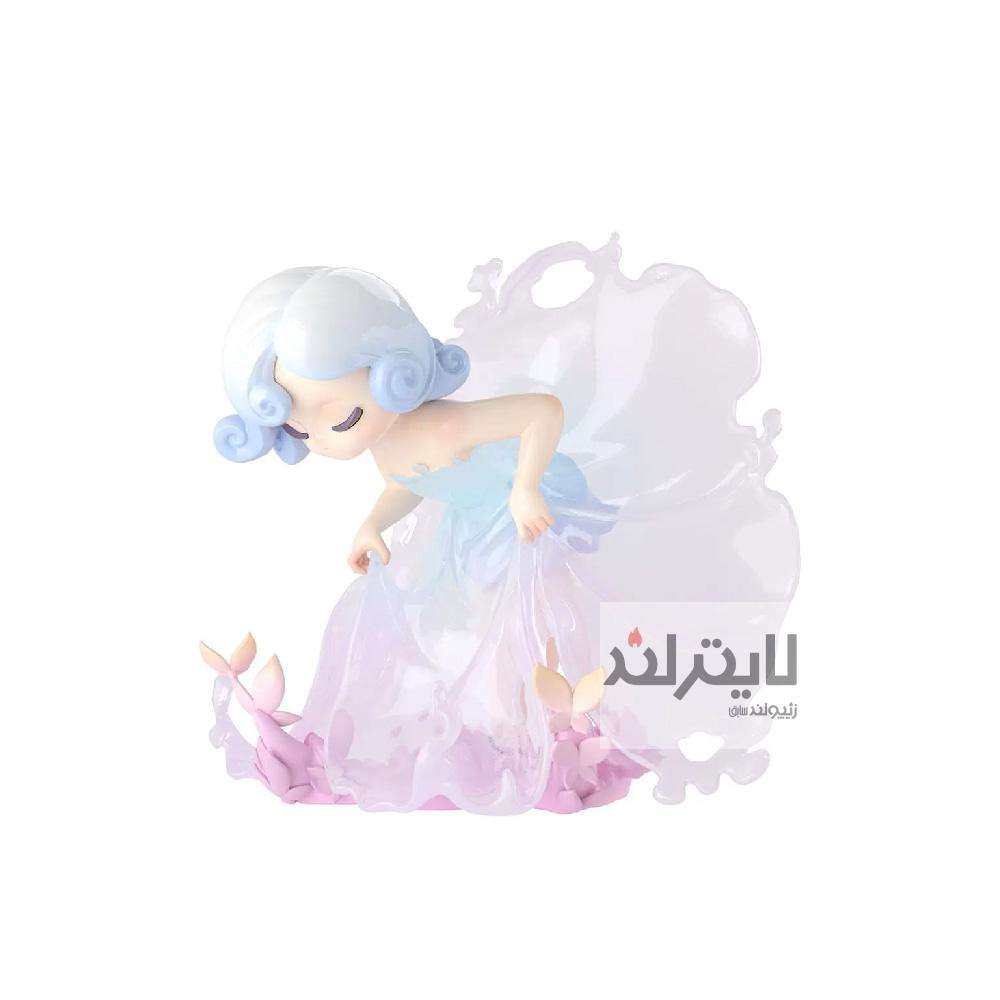 فیگورهای رندوم Sleep Dreamland Elevs 9 فیگورهای رندوم Sleep Dreamland Elevs - Image 9
