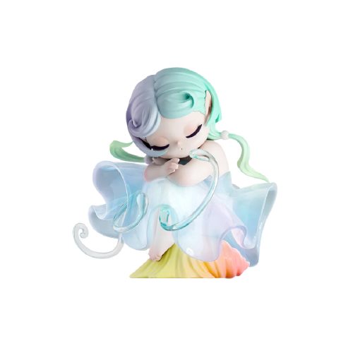 فیگورهای رندوم Sleep Sea Elevs 18 Sleep Sea Elves 05