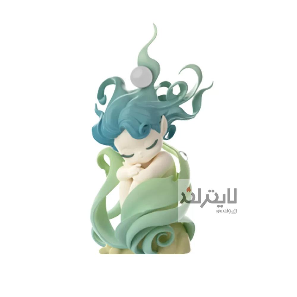 فیگورهای رندوم Sleep Sea Elevs 9 فیگورهای رندوم Sleep Sea Elevs - Image 9
