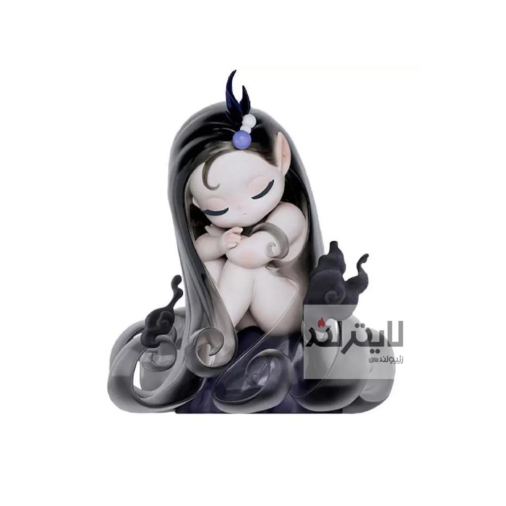 فیگورهای رندوم Sleep Sea Elevs 11 فیگورهای رندوم Sleep Sea Elevs - Image 11