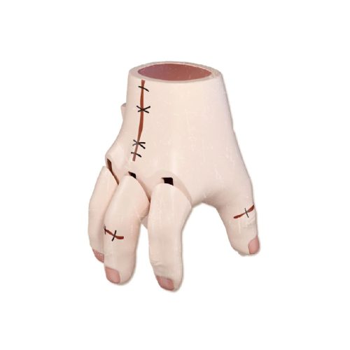 فیگورهای رندوم Stranger hands 11 Stranger Hands 03