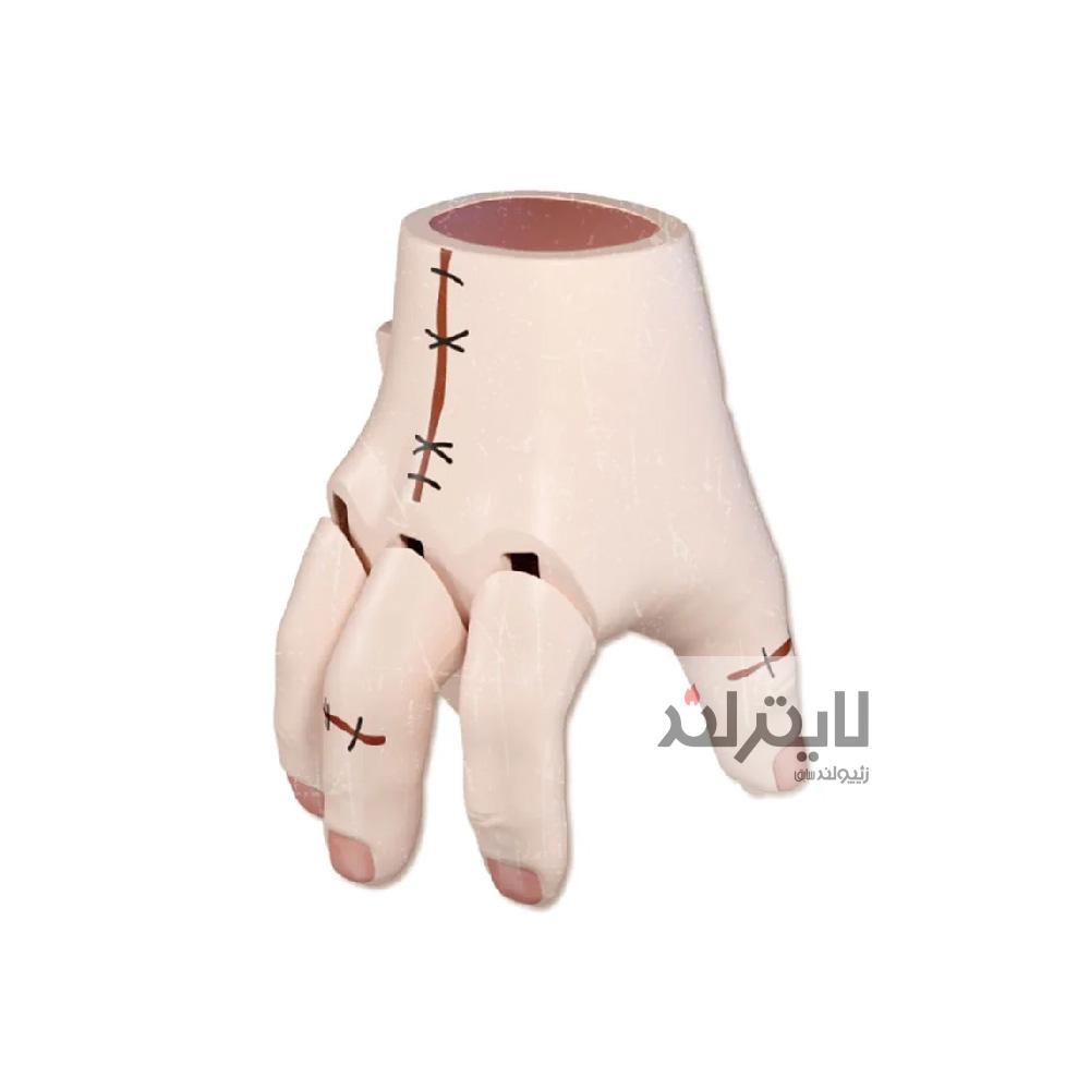 فیگورهای رندوم Stranger hands 4 فیگورهای رندوم Stranger hands - Image 4