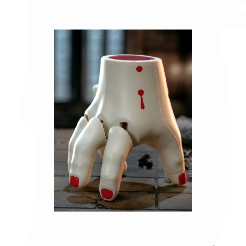فیگورهای رندوم Stranger hands 12 Stranger Hands 04