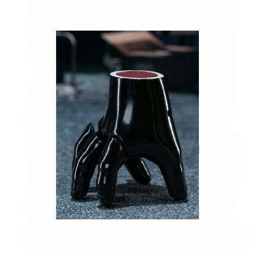 فیگورهای رندوم Stranger hands 13 Stranger Hands 05
