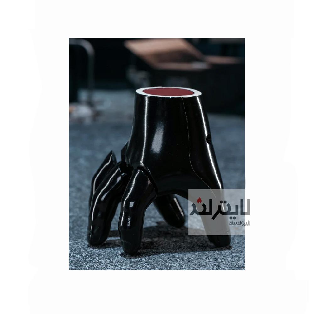 فیگورهای رندوم Stranger hands 6 فیگورهای رندوم Stranger hands - Image 6
