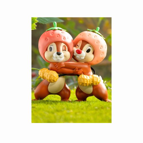chip and dale 10