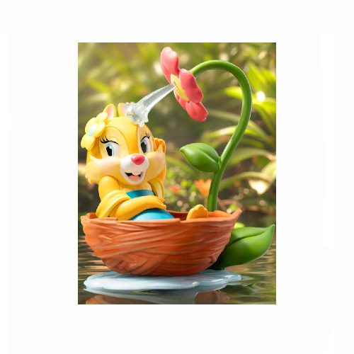chip and dale 12