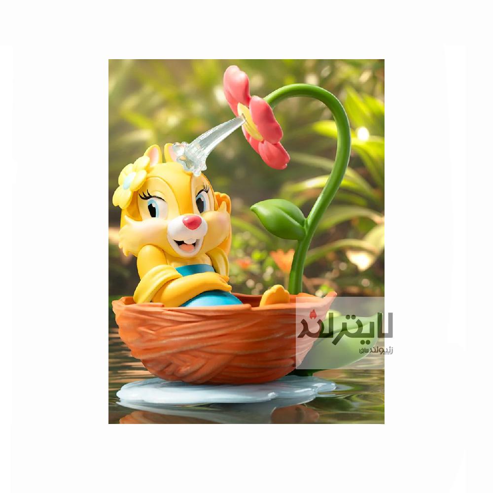 فیگورهای رندوم Chip and Dale Best Buddies Series 11 فیگورهای رندوم Chip and Dale Best Buddies Series - Image 11