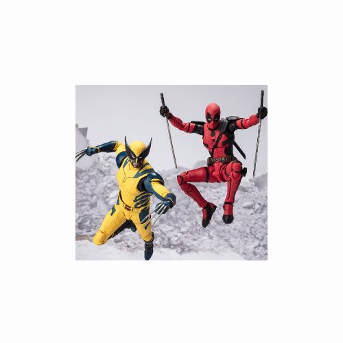 deadpool 05