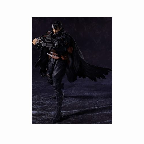 فیگور GUTS 9 guts 03